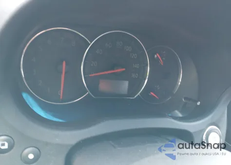 2014 Nissan Maxima 3.5 Sv from USA, damaged, VIN 1N4AA5AP9EC470114